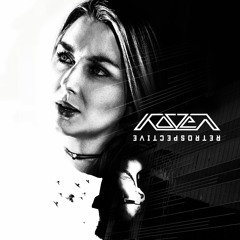 Koven - Retrospective Compilation Megamix