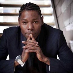 junepolion... more than a best friend...