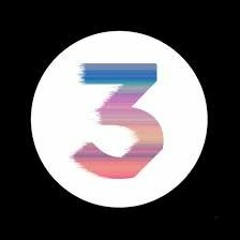 Man Round Here (feat JaeBo)