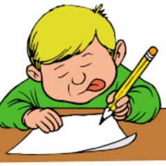 Blackfoot-Letter📃