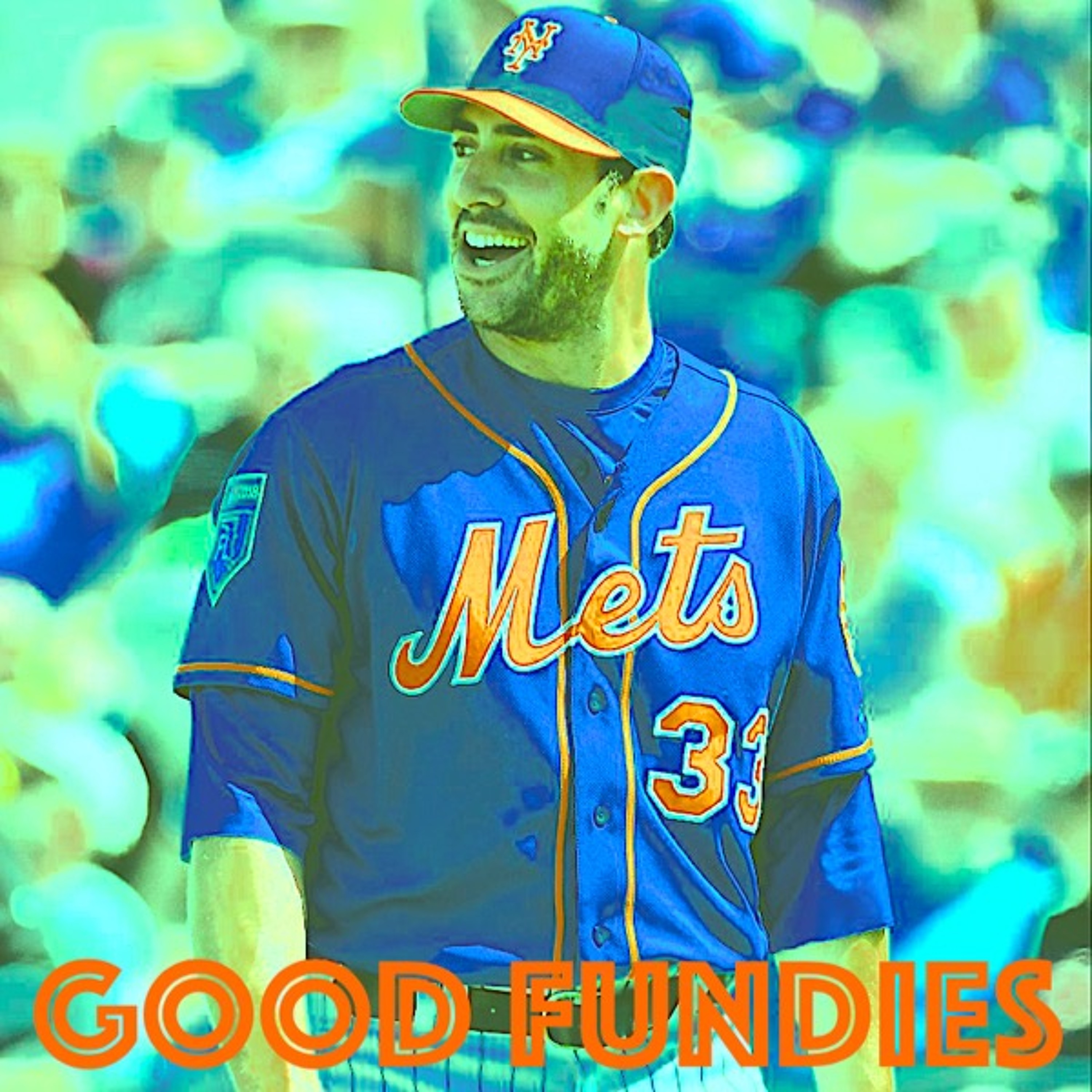 Good Fundies
