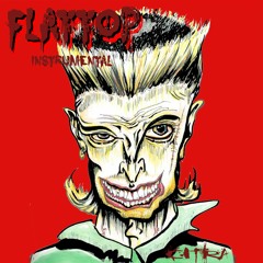 Flattop (Instrumental)