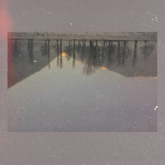 i love you enough to let you go [ Now On Spotify ]