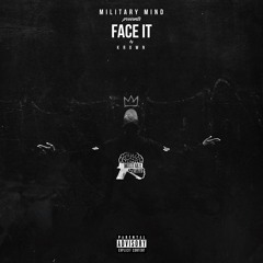 Trials N Tribulations (Produced By Wiz)