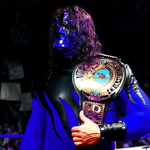 KANE