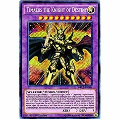 Lay Lay x Narcotix - Strugglin