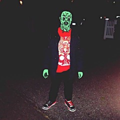 AVE BOYZ - Shake It Down (Prod by MF DOOM )