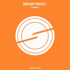 Sunlight Project - Eldorado