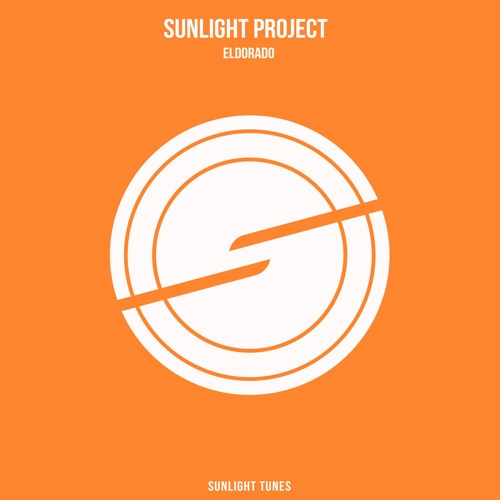 Sunlight Project - Eldorado