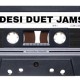 on Desi Duet Jams | DJ Nav