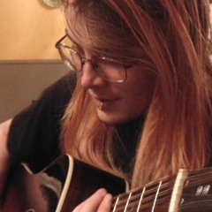 Call The Doctor (J.J. Cale Cover)