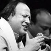 Is Jagah Pyar Karna Mana Hai By Nusrat Fateh Ali Khan Sad Songs Nusrat Fateh Ali Khan Mp3