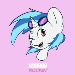 Rockin'