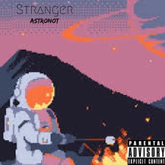 Stranger