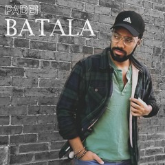 Batala