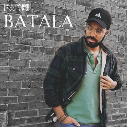 Batala