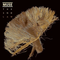 Supremacía (Supremacy by Muse)- Afro-Cuban Rearrangement (Instrumental)