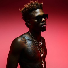 Money & Power (Dirty)- Julius Wilson