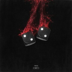 Anders - Twos (FULL EP)