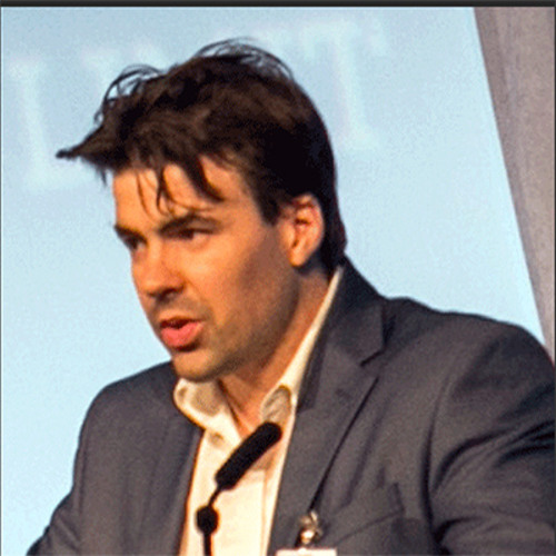 Bold Predictions for the Worldwide Drone Industry, Jeremiah Karpowicz, Commercial UAV News