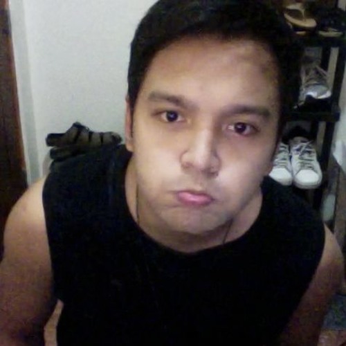 Hiling by Mark (Jay-R Siaboc Cover)