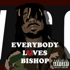 Lil Homie (Prod by. B.Young)