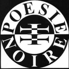 Poesie Noire - Pity For The Self (Dubhouser Full Remix)