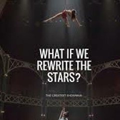 Rewrite The Stars Gabriella and Shawn