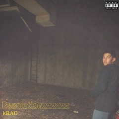 Drake x Logic Type Beat: "trappin" [prod. kRAO]