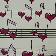 Bazzi - ALONE REMIX HIP HOP BEAT SAMPLED (BEAT AND HOOK)