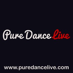 Deep Vocal House Mix - live 17/02/2018