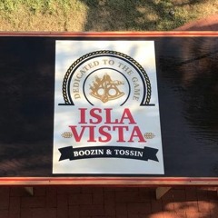 Too Deep To Swim (Kang Mix)