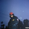 Tory Lanez And Rl Grime In For It Bowie Remix Mp3