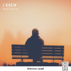 Nimi Dovrat - I Knew