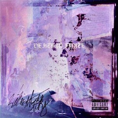 stop staring (prod.by KEEM.THE.CYPHER)