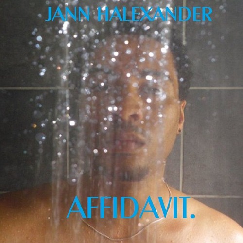 Jann Halexander : Papa, Mum