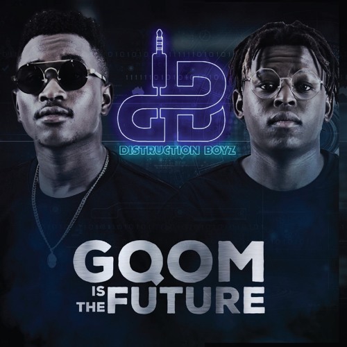Uyibambe (feat. DJ Tira & Cruel Boyz)