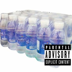 [SONG] Its Ultra x Lil Rollback x Perion x BB Gun x YAP - Aquafina (Prod. By TM Beats)