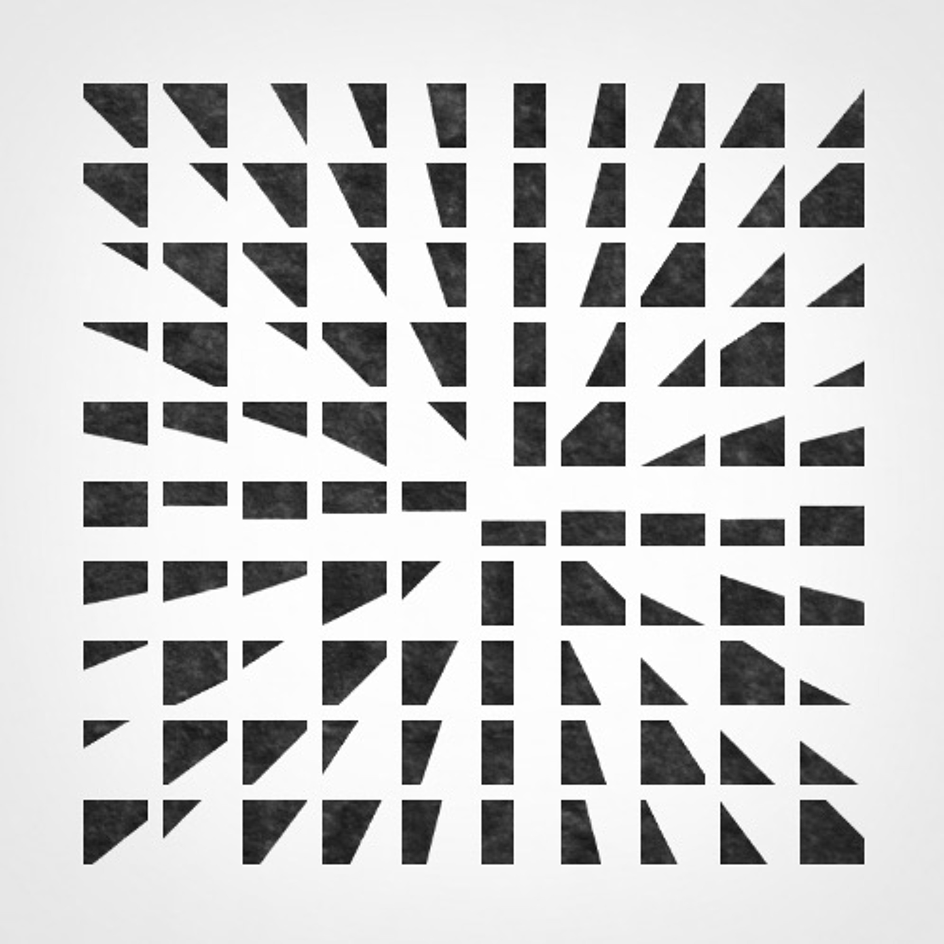 Loop Loops episode artwork