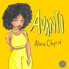 Avanti (Prod. By The Follicle)