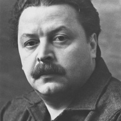 Левитанский Прощание С Книгой