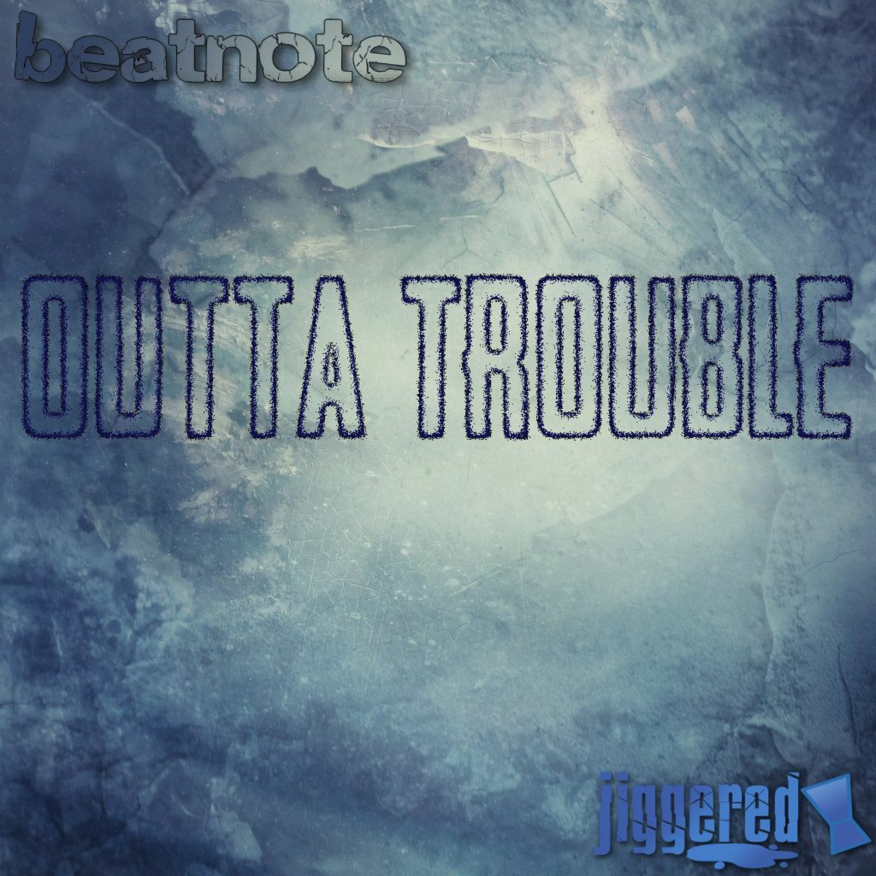 beatnote