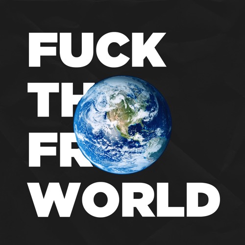 FTFW
