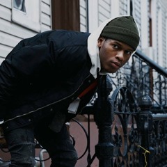 𝐖𝐞 𝐆𝐨𝐧𝐞 𝐒𝐡𝐨𝐨𝐭