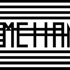 The Only Way To Save The Sails Is To Capsize The Ship