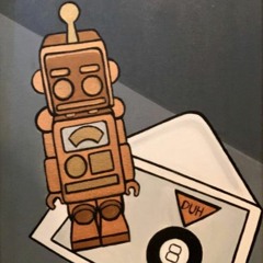 Le Schnoof