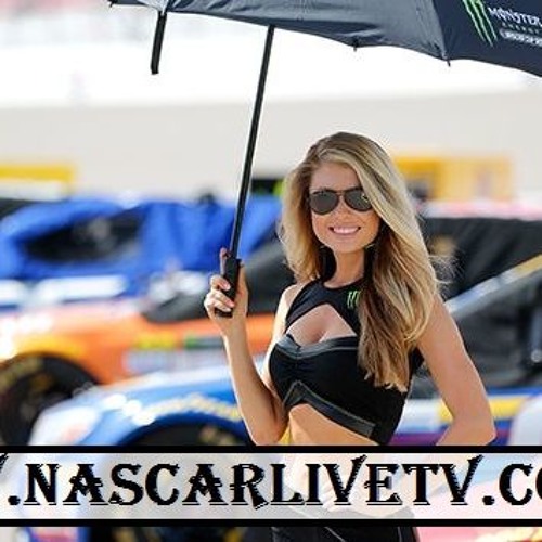 Stream Episode Nascar Live Tv By Sports Podcast Listen Online For stream-episode-nascar-live-tv-by-sports-podcast-listen-online-for