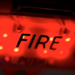 P.M.I (Pardon My Interruption)