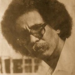 الدنيا ليل - محمد أبراهيم أبو عرب