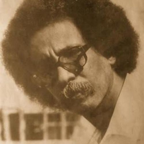 الدنيا ليل - محمد أبراهيم أبو عرب